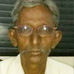 Babulal, Customer Feedback SK Finance