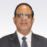 Mr. Amar Lal Daultani