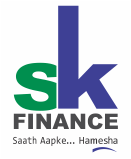 SK Logo