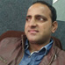 Mahendra Kumar, Customer Feedback SK Finance