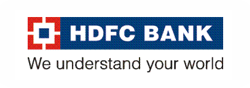 HDFC Bank Partner Institute of SK Finance