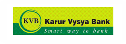 Karur Vysya Bank Partner Institute of SK Finance