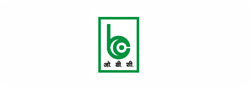 OBC Bank Partner Institute of SK Finance