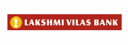 Lakshmi Vilas Bank Partner Institute of SK Finance