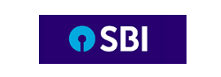 SBI Bank Partner Institute of SK Finance