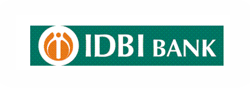 IDBI Bank Partner institute of SK Finance