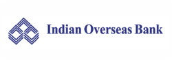 Indian Overseas Partner Institute of SK Finance
