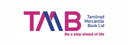 TMB Ltd Partner Institute of SK Finance