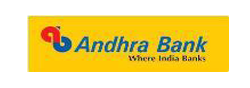 Andhra bank Partner Institute of SK Finance