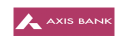 Axis Bank Partner Institute of SK Finance