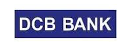 DCB Bank Partner Institute of SK Finance