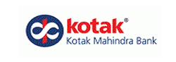 Kotak Bank Partner Instite of SK Finance