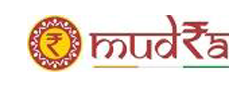 Mudra Partner Institute of SK Finance