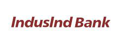 Indusind Bank Partner Institute of SK Finance