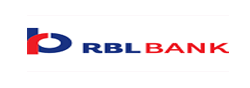 RBL Bank Partner institute of SK Finance