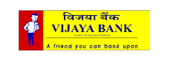 Vijaya Bank Partner Institute of SK Finance