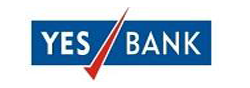 Yes Bank Partner institute of SK Finance