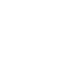 apply for Tractor Icon