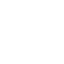 Lower Interest Car Icon