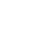 Truck Icon