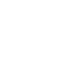 Bike Icon
