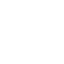 Ship Icon