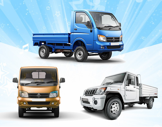 Loan For Used Vehicles