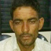Ranglal, Customer Feedback SK Finance