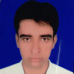 Sheeshram, Customer Feedback SK Finance