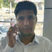 Sunil, Customer Feedback SK Finance