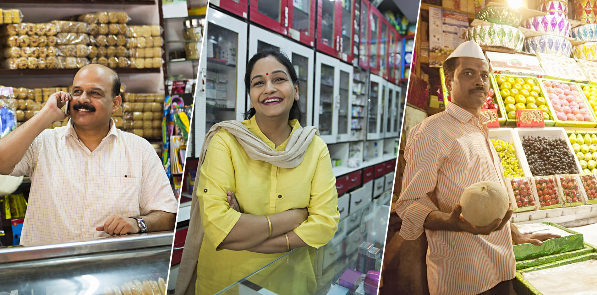 Apply For Business Loan Online