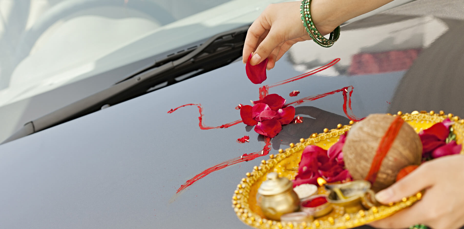 Instant Car Loan